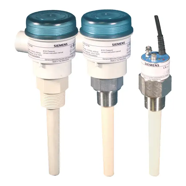 Cable 7ML5501-0JA60