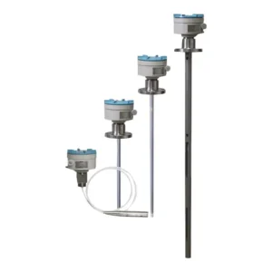 Transmitter 7ML5515-1AC24-2AA1-Z C11+C12+Y01+Y02+Y15