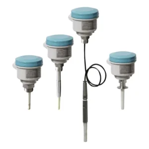 Cable 7ML5630-1BC01-0CB0-Z C11