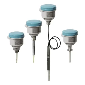 Cable 7ML5631-0AA00-0DB0