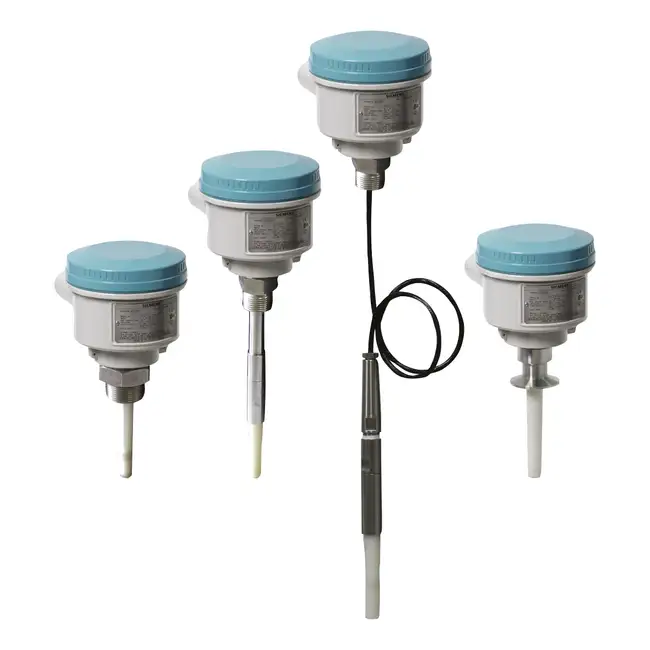 Cable 7ML5631-0AA00-0DB0
