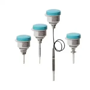 Cable 7ML5631-3AA00-0JB0