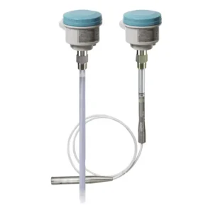 Transmitter 7ML5670-0AA10-0AB0-Z Y01