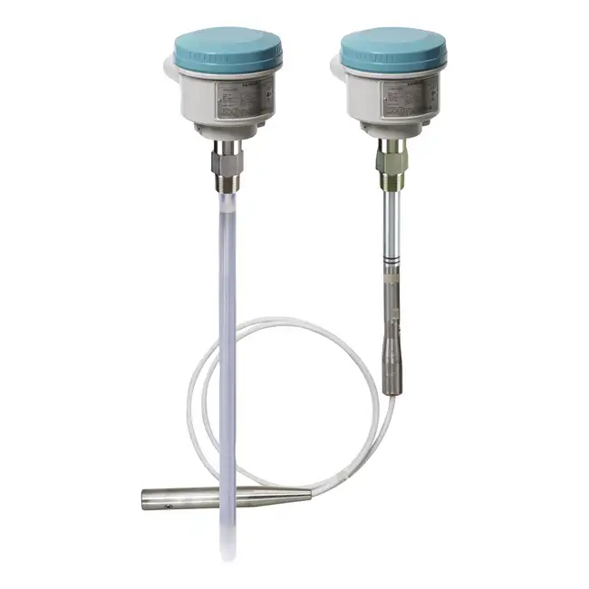 Transmitter 7ML5670-0DA00-0AB0-Z Y01