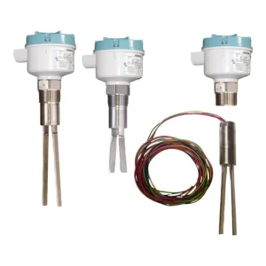 Transmitter 7ML5731-3AA34-2BA0-Z Y01+Y14