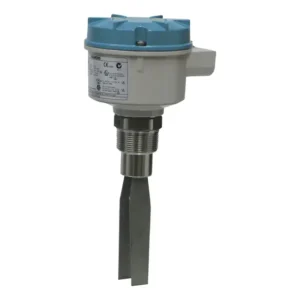 Transmitter 7ML5735-1AA11-0AA0