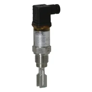 Transmitter 7ML5745-1AA61-1BA0