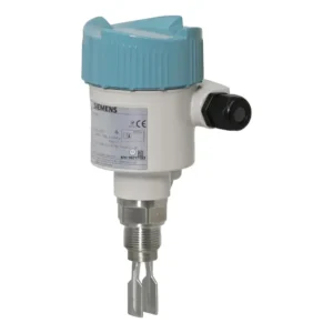 Transmitter 7ML5746-2AA00-1CA0