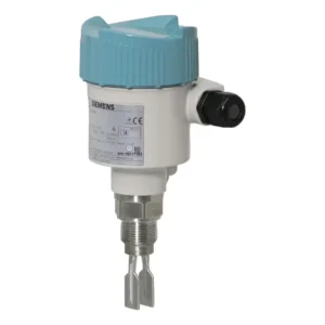 Transmitter 7ML5747-5AA03-1BD0-Z Y01