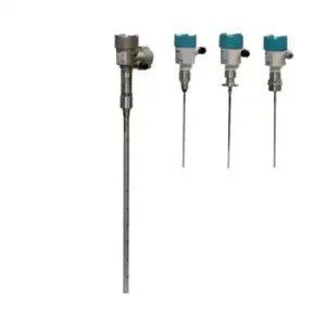 Transmitter 7ML5881-0AE02-0BD0-Z A00+B00+C01+E01+L08+M01+Y01