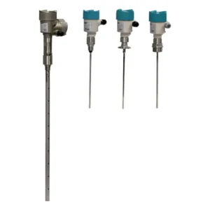 Transmitter 7ML5881-0EF25-0CC9-Z A00+B00+C01+E01+L01+M01+R2B+Y01+Y17