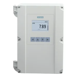 Transmitter 7ML6003-1AC01-1AA3-Z E21+F01
