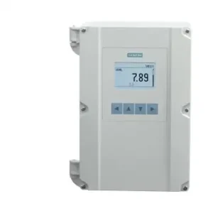 Transmitter 7ML6013-0AA10-1AA2-Z C14+F01