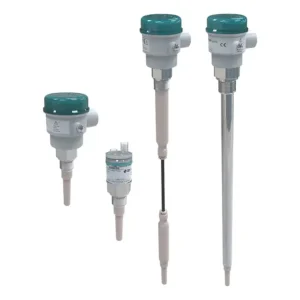Transmitter 7ML7011-0AE23-4BA0