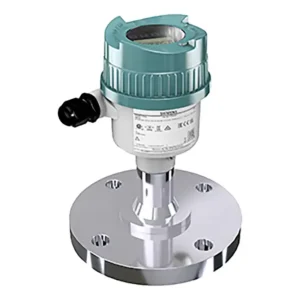 Radar Level Transmitter 7ML7530-1KA10-4AK3