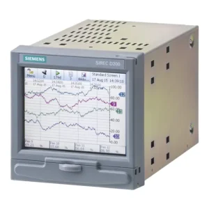 Transmitter 7ND4121-1CA03-1BA2