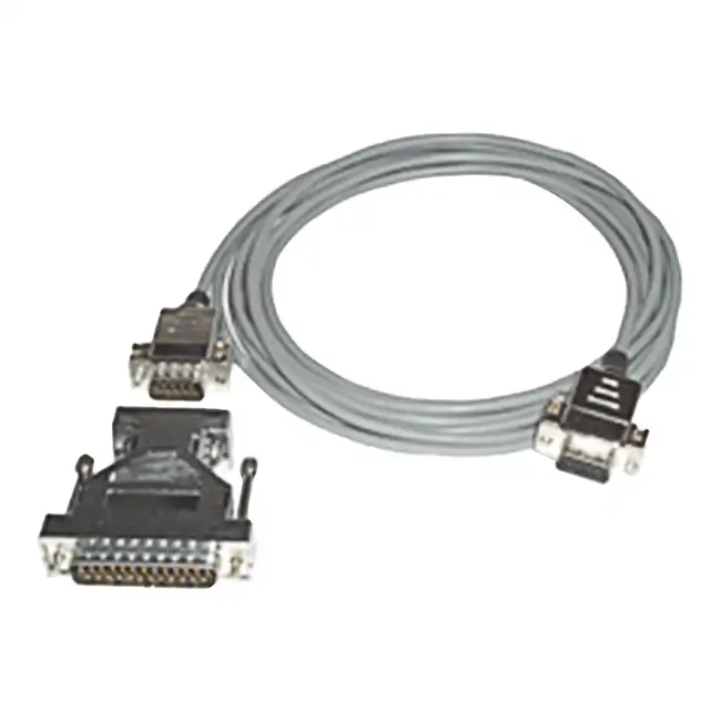 SIPROTEC Cable 7XV5100-4