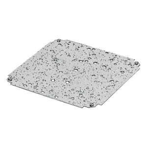 ALPHA Distribution Systems and Terminal Blocks 8HP6312