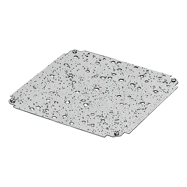 ALPHA Distribution Systems and Terminal Blocks 8HP6312