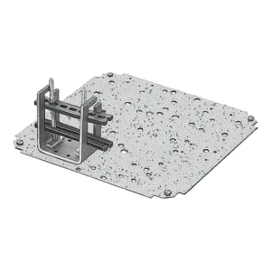 Module 8HP6322