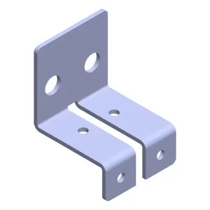 ALPHA Distribution Systems and Terminal Blocks 8HP9060