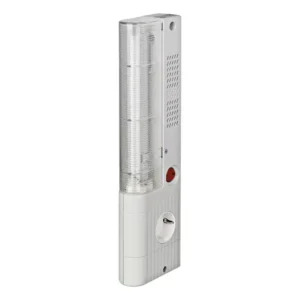 SIVACON S4 Power Distribution Boards 8MF4900-1C