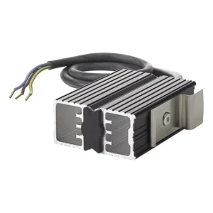 SIVACON S4 Power Distribution Boards 8MR2110-0B