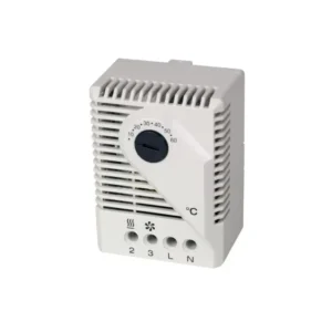 SIVACON S4 Power Distribution Boards 8MR2170-1A
