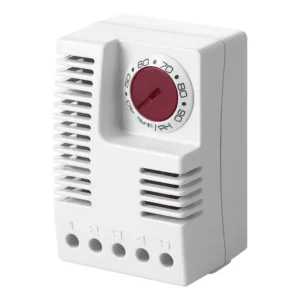 SIVACON S4 Power Distribution Boards 8MR2170-1AF