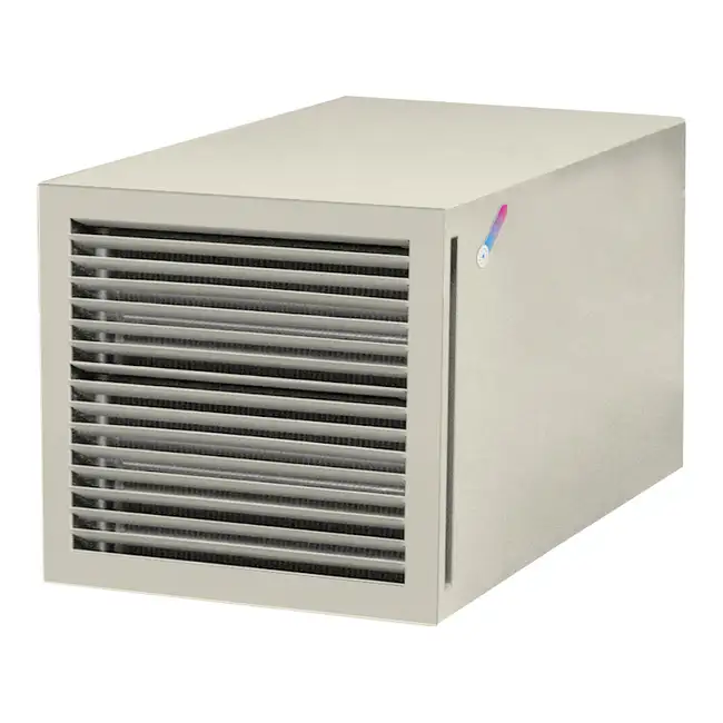 SIVACON S4 Power Distribution Boards 8MR6440-5DE40