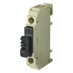 Fuse Link 8WA1011-1SF14