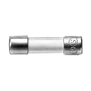 Fuse Link 8WA1822-7EF76