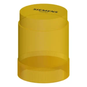 Multi indicator light,signal light 8WD4240-5BD