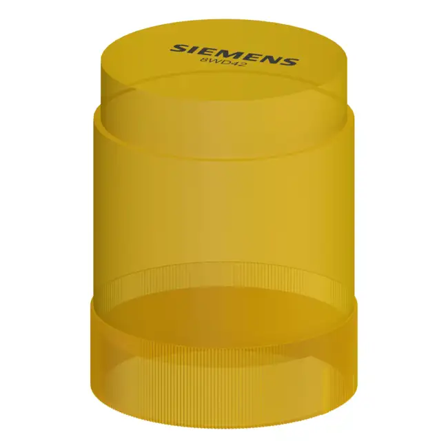Multi indicator light,signal light 8WD4240-5BD
