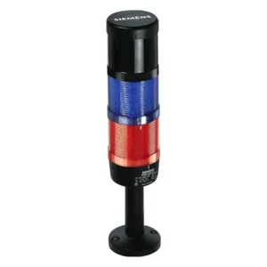 Cable 8WD4308-0DD