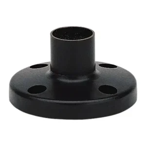 Cable 8WD4308-0DE