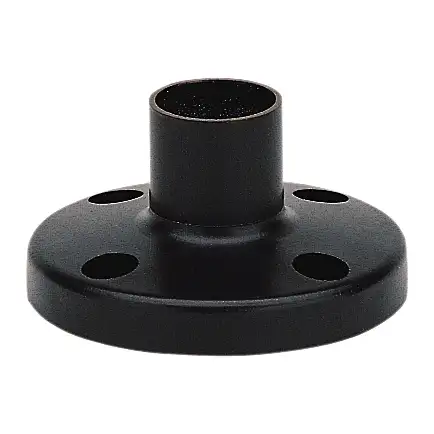 Cable 8WD4308-0DE