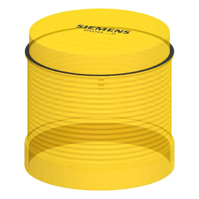 Multi indicator light,signal light 8WD4420-5AD