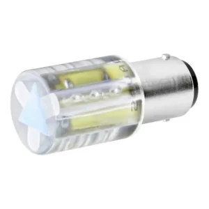 Electrical Accessory 8WD4458-6XF