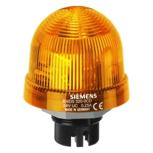 Multi indicator light,signal light 8WD5320-0CD