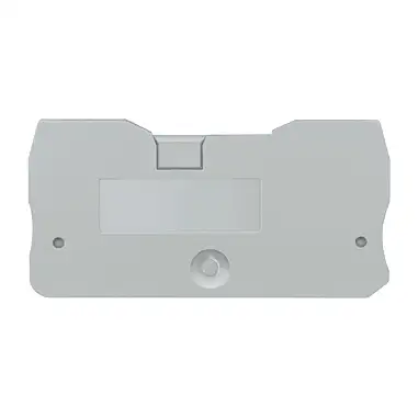 ALPHA Distribution Systems and Terminal Blocks 8WH9000-1CA00