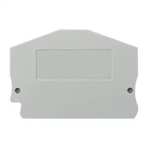 ALPHA Distribution Systems and Terminal Blocks 8WH9000-1KA00