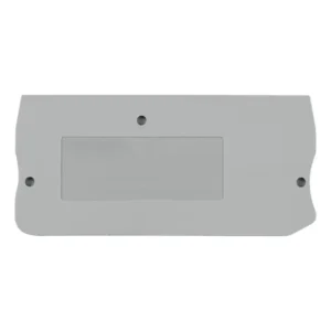 ALPHA Distribution Systems and Terminal Blocks 8WH9000-3SC00