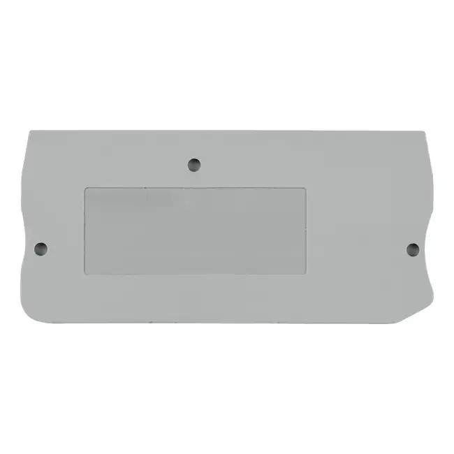 ALPHA Distribution Systems and Terminal Blocks 8WH9000-3SC00