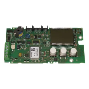 Ultrasonic Transducer A5E00082458