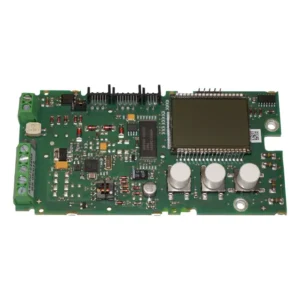 Ultrasonic Transducer A5E00215467