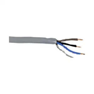 Flow Transmitter FDK:083F3020