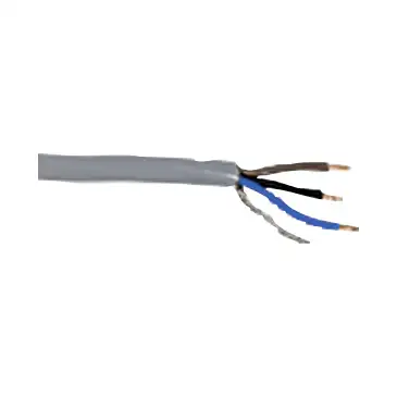 Flow Transmitter FDK:083F3020
