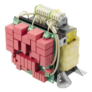 dv/dt Filter JTA:TEF1203-0KB