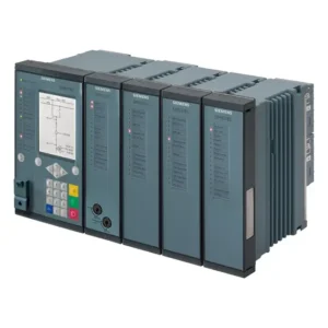 P1 Panelboard P1E277444